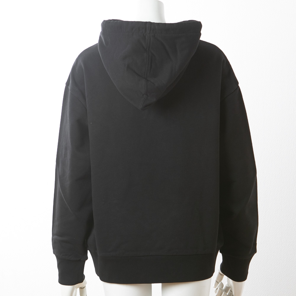 モンクレール MONCLER レディーストップス Hoodie 8G000.16.899WC【FITHOUSE ONLINE SHOP】