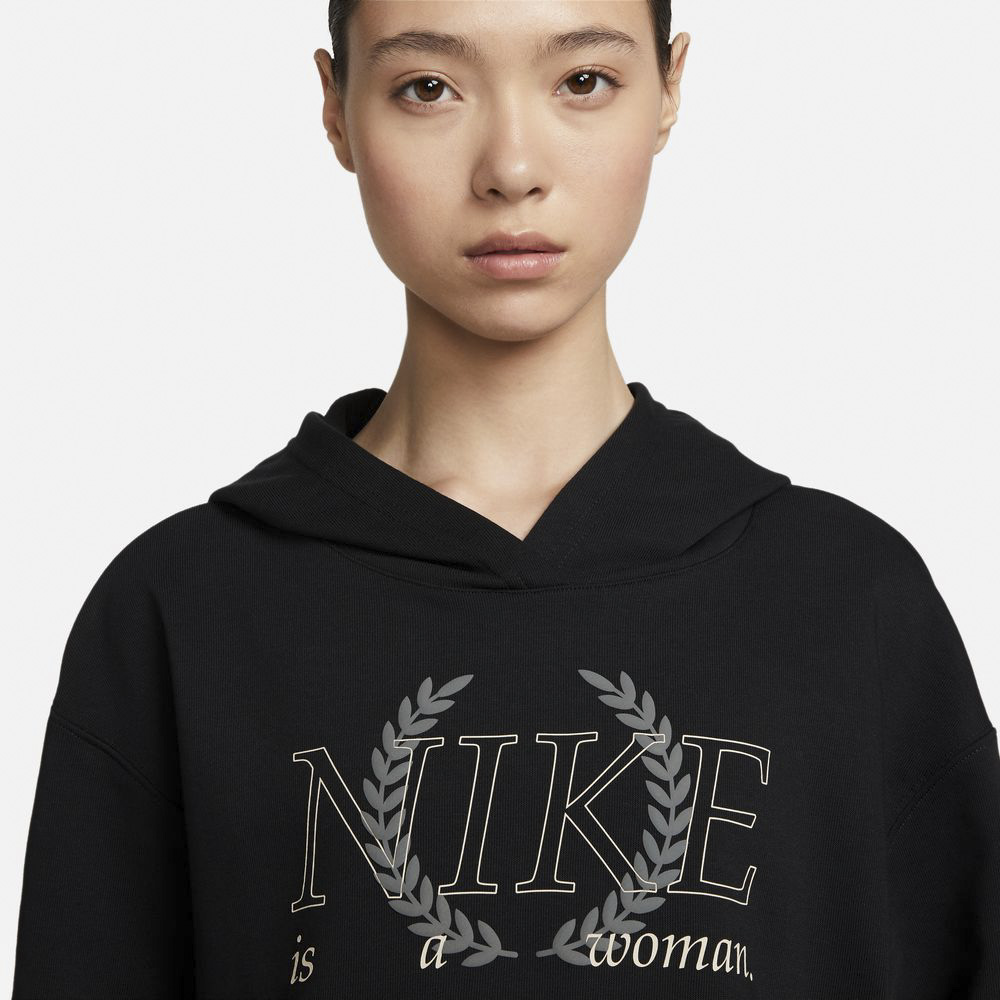 ナイキ NIKE レディーストップス Dri-FIT ゲット フィット ウィメンズ ...