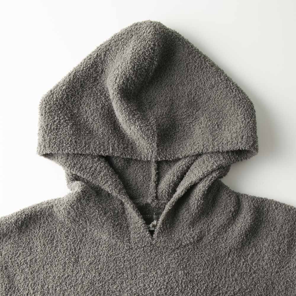 ベアフットドリームズ BAREFOOT DREAMS レディースセットアップ ECO COZYCHIC HOODIE LOUNGE SET BDWEC21292【FITHOUSE ONLINE SHOP】