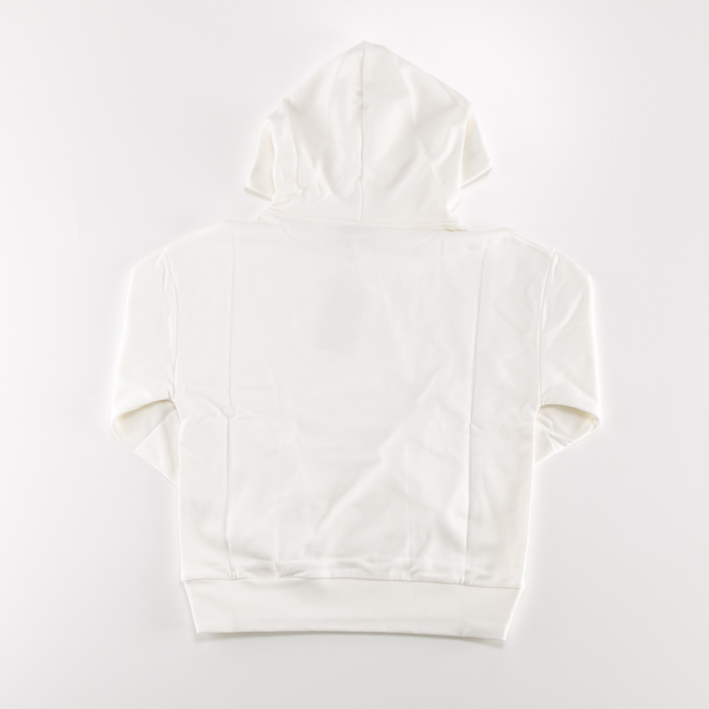 アー・ペー・セー A.P.C. レディーストップス COEIP Christina Hoodie COEIP F27624【FITHOUSE ONLINE SHOP】