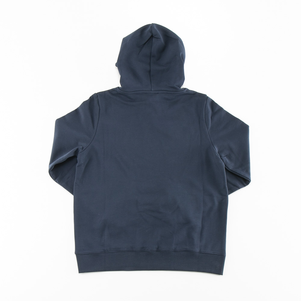 アー・ペー・セー A.P.C. レディーストップス COEZD Manuela Hoodie COEZD F27760【FITHOUSE ONLINE SHOP】