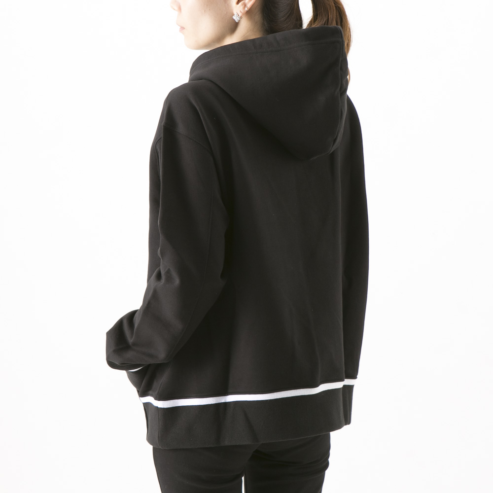 calvin klein jeans hoodies