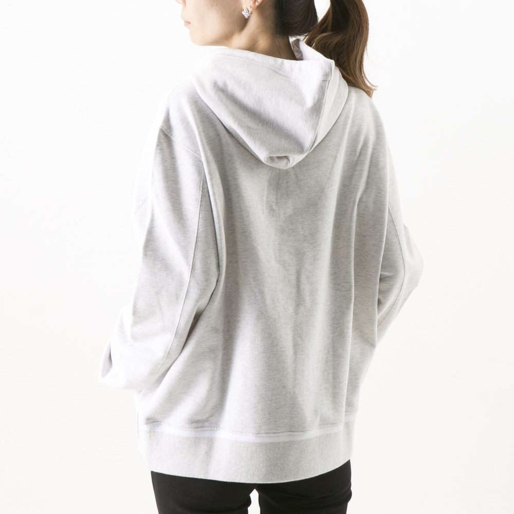 calvin klein jeans hoodies