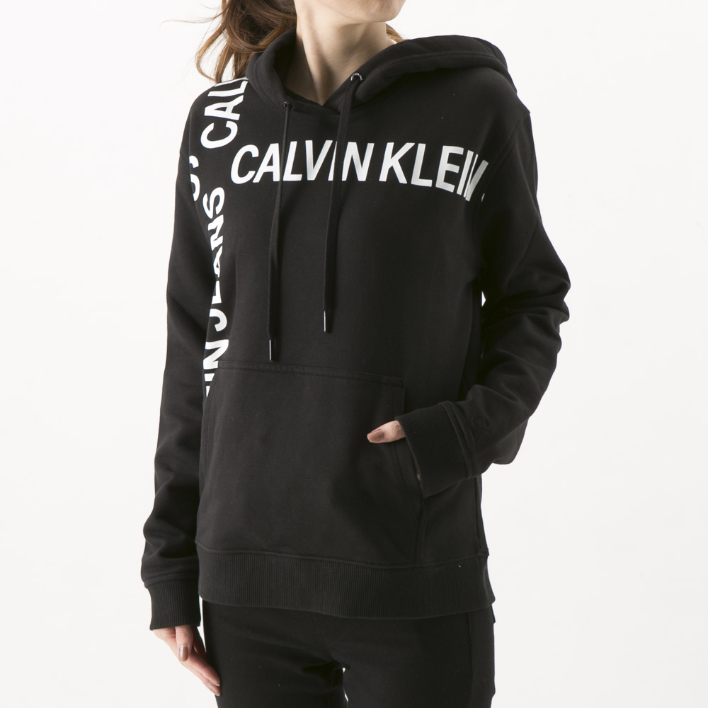 calvin klein jeans hoodies