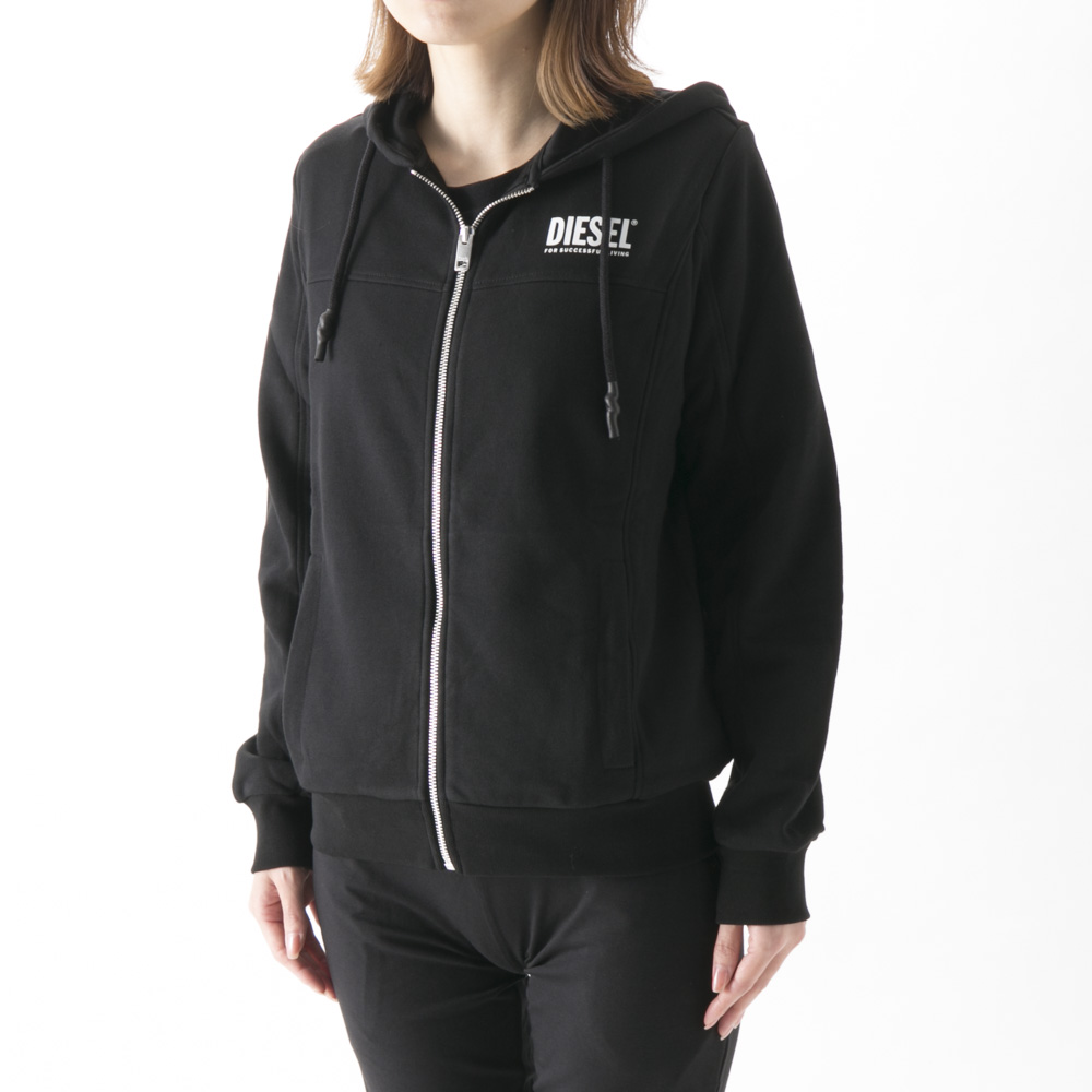 ディーゼル DIESEL レディーストップス UFLT-VICTORIAL-HZ FELPA A00982/0PAZF【FITHOUSE ONLINE SHOP】 | フィットハウス公式オンラインショップ | FIT HOUSE ONLINE SHOP ディーゼル DIESEL レディーストップス UFLT-VICTORIAL-HZ FELPA A00982/0PAZF【FITHOUSE ONLINE SHOP】 | フィットハウス公式オンラインショップ | FIT HOUSE ONLINE SHOP