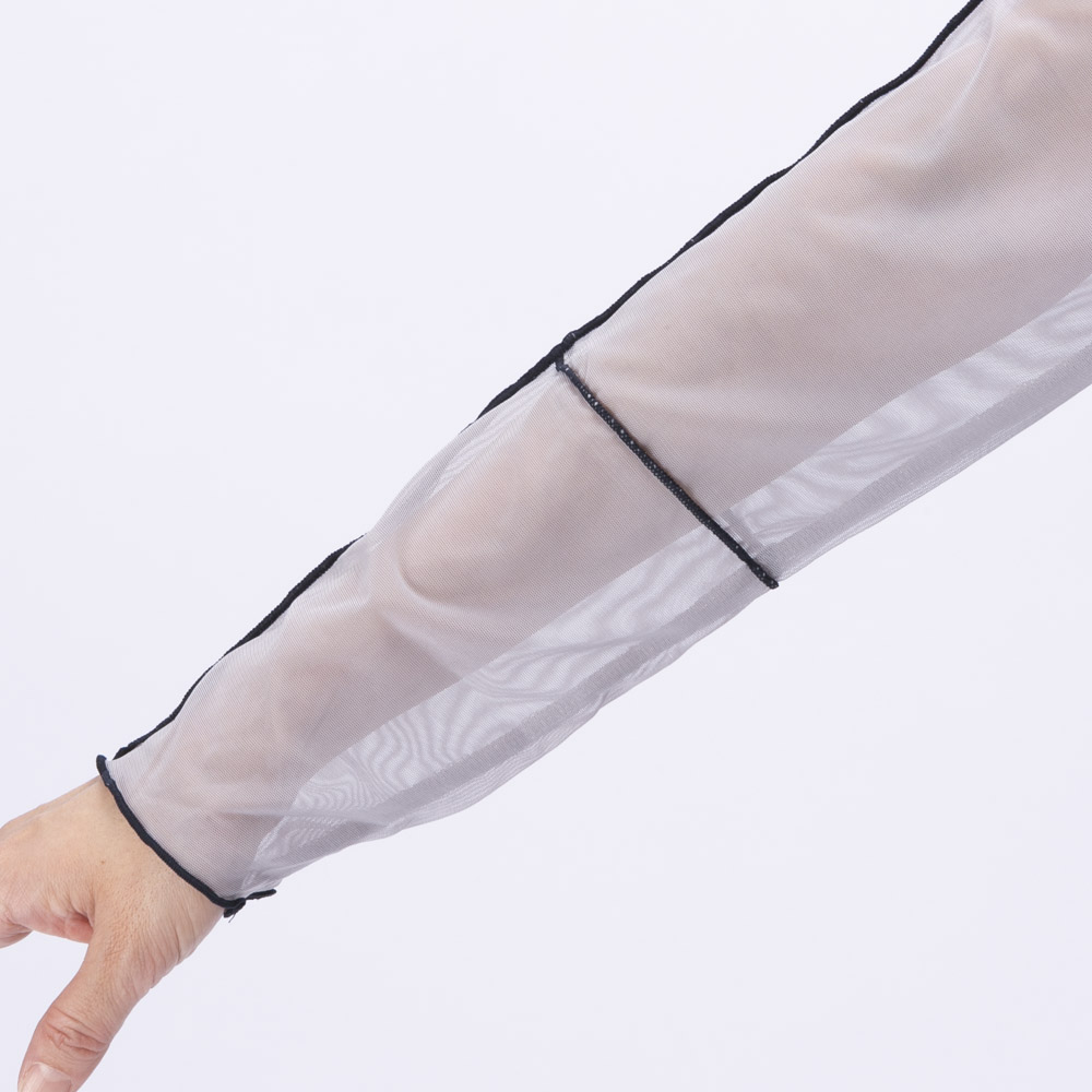 バントロア vingtrois 配色メロウ スキントップス 980-24000【FITHOUSE ONLINE SHOP】