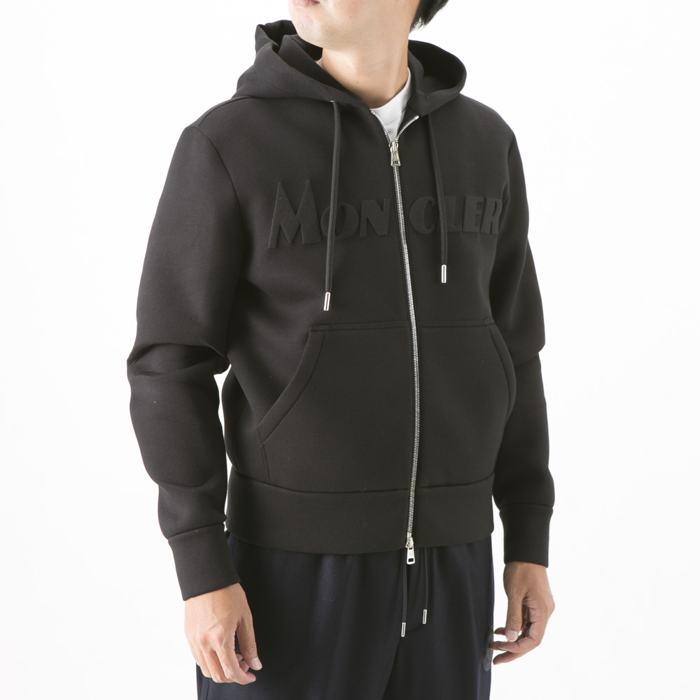 モンクレール Moncler メンズトップス フルzipパーカー 8g745 Fithouse Online Shop フィットハウス公式オンラインショップ Fit House Online Shop モンクレール Moncler メンズトップス フルzipパーカー 8g745 Fithouse Online Shop フィットハウス公式オンラインショップ Fit House Online Shop