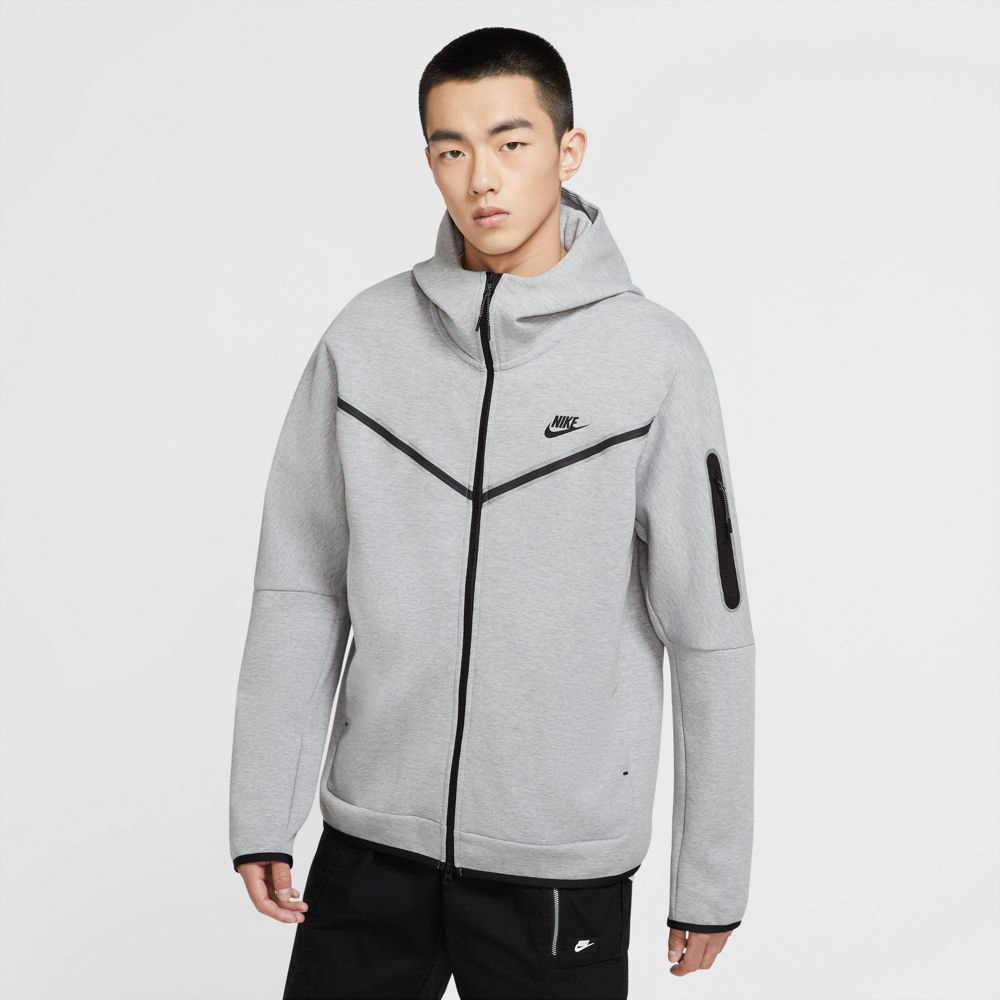 ナイキ Nike メンズトップス ナイキ テックフリース フルジップフーディ Cu4490 Fithouse Online Shop フィットハウス公式オンラインショップ Fit House Online Shop ナイキ Nike メンズトップス ナイキ テックフリース フルジップフーディ Cu4490 Fithouse Online Shop フィットハウス公式オンラインショップ Fit House Online Shop