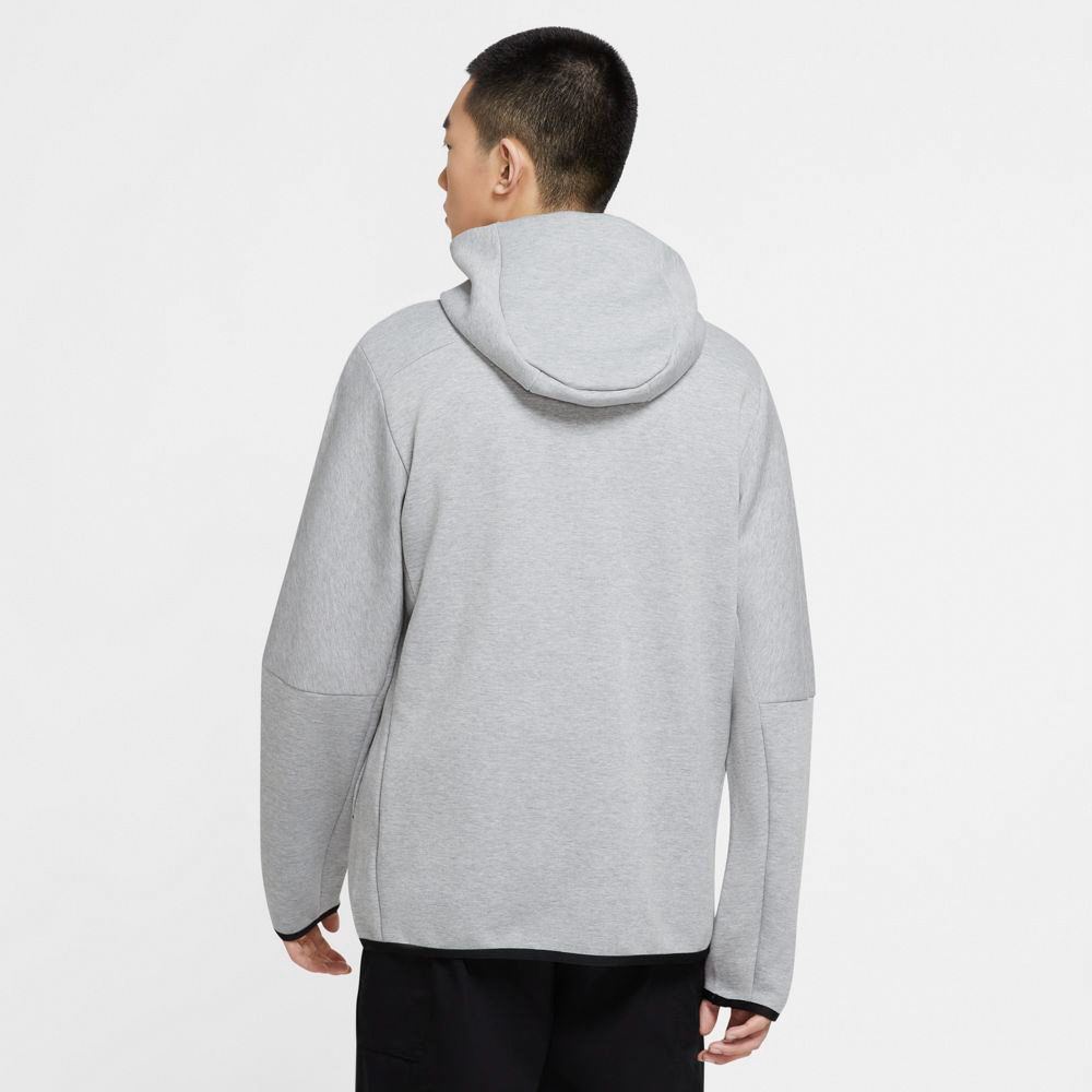 ナイキ Nike メンズトップス ナイキ テックフリース フルジップフーディ Cu4490 Fithouse Online Shop フィットハウス公式オンラインショップ Fit House Online Shop