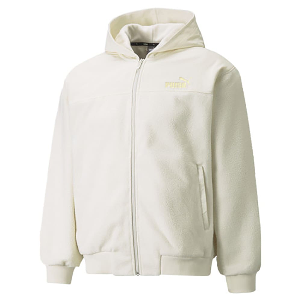 プーマ Puma メンズトップス Winterized フーデッドジャケット 8453 Fithouse Online Shop フィットハウス公式オンラインショップ Fit House Online Shop