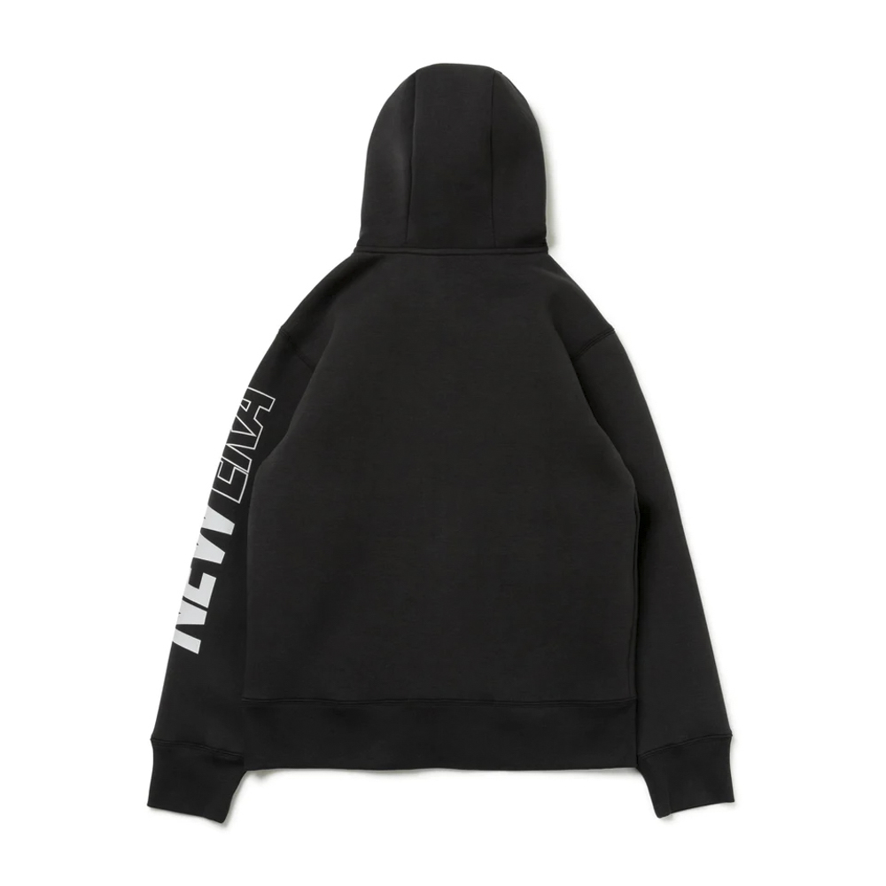 ニューエラ NEW ERA メンズトップス Tech Sweat Full-Zip Hoodie 13755351【FITHOUSE ONLINE SHOP】