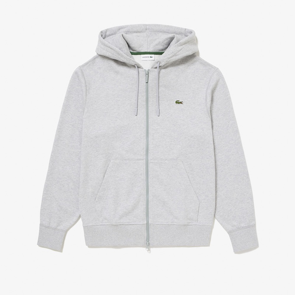 ラコステ LACOSTE メンズトップス SH6923-99 CCA【FITHOUSE ONLINE SHOP】