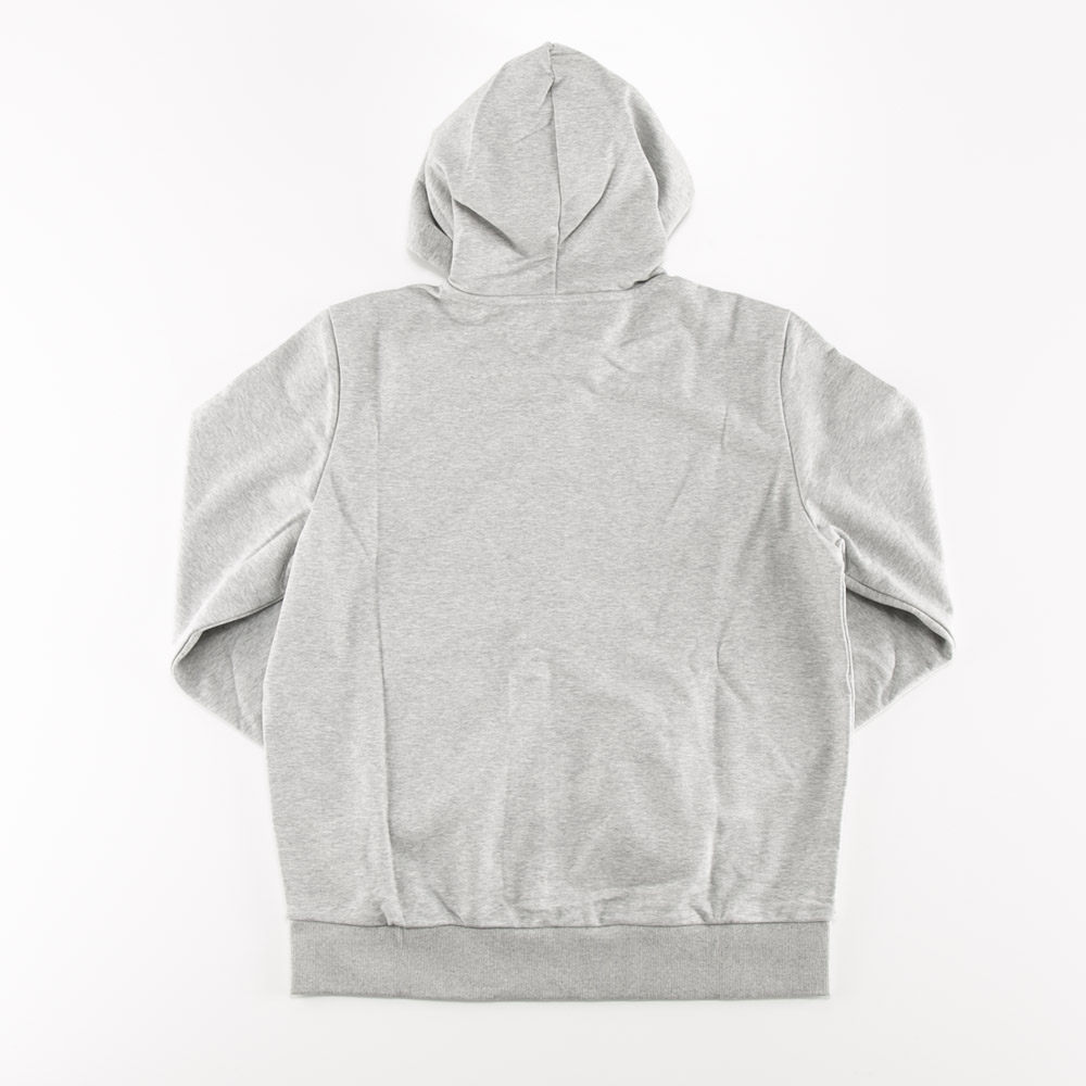 ディーゼル DIESEL メンズトップス S-Ginn-Hood-Zip-K9 A11066