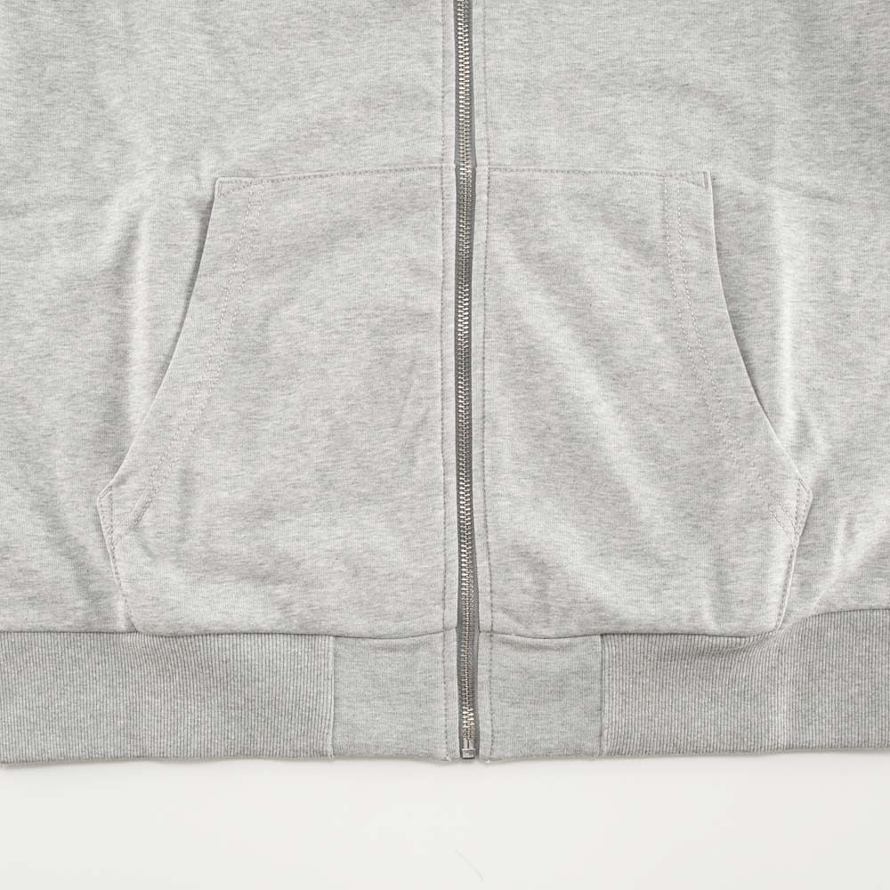 ディーゼル DIESEL メンズトップス S-Ginn-Hood-Zip-K9 A11066