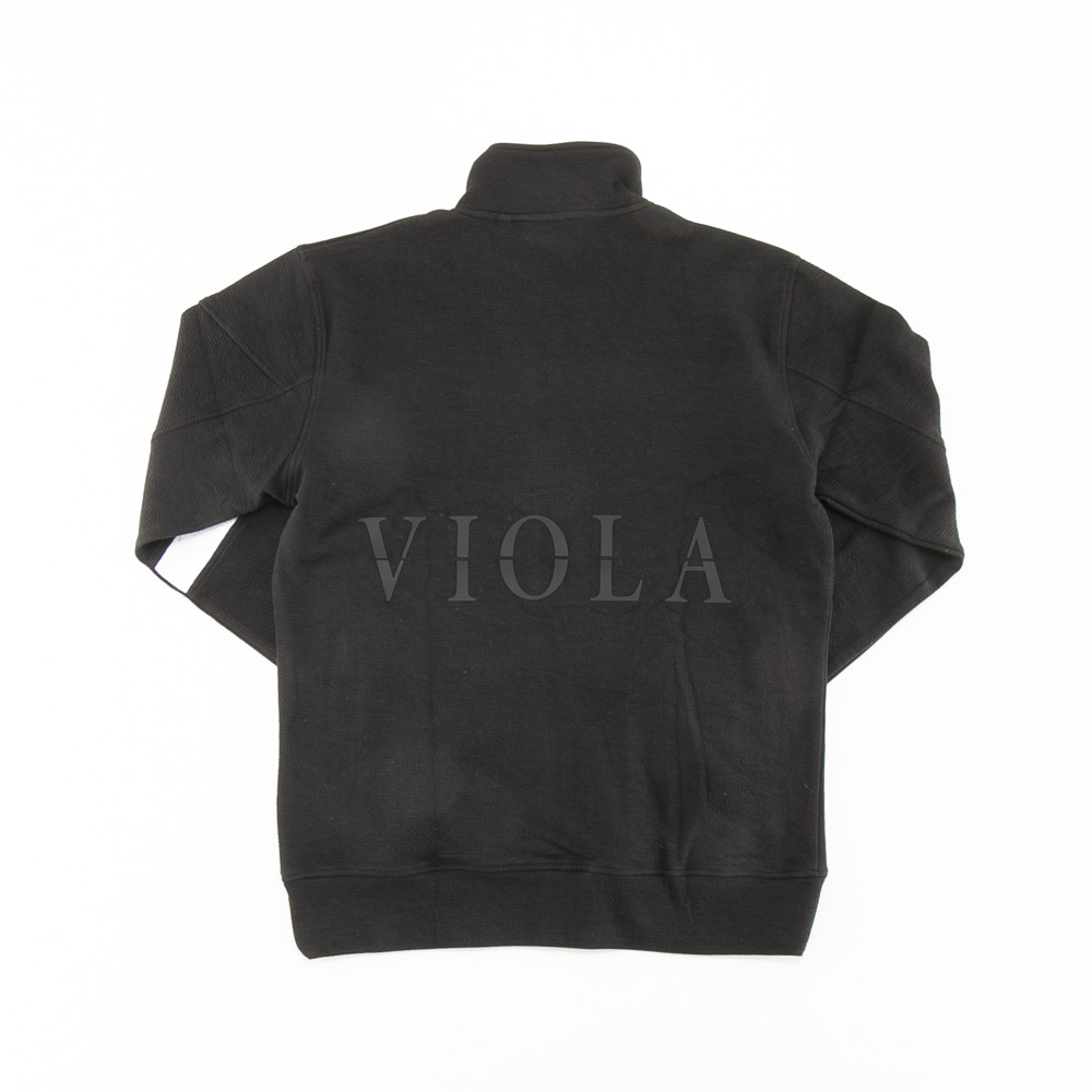 ヴィオラ VIOLA メンズアウター 切替配色 ジャケット Y42203-3-3【FITHOUSE ONLINE SHOP】