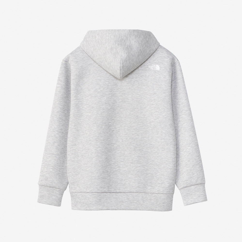 ザ・ノース・フェイス THE NORTH FACE メンズトップス Tech Air Sweat Full Zip Hoodie NT62481【FITHOUSE ONLINE SHOP】