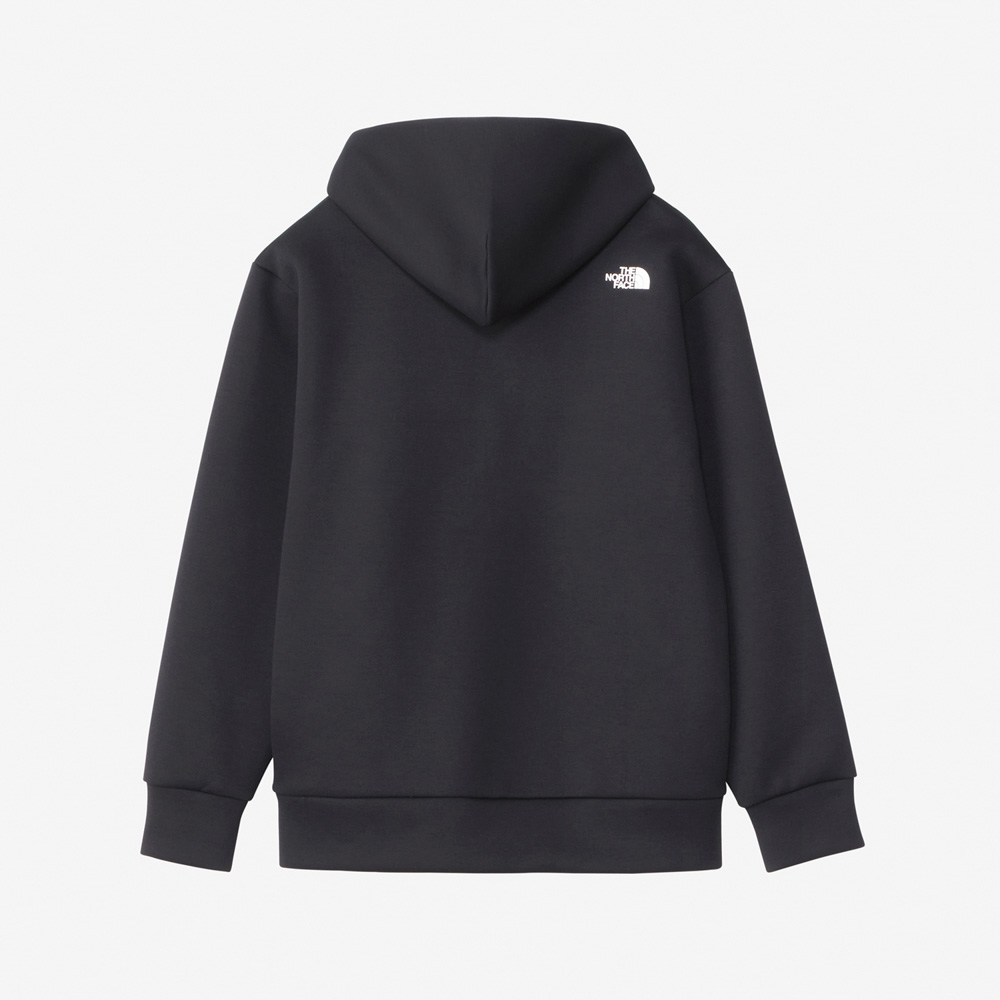 ザ・ノース・フェイス THE NORTH FACE メンズトップス Tech Air Sweat Full Zip Hoodie NT62481【FITHOUSE ONLINE SHOP】