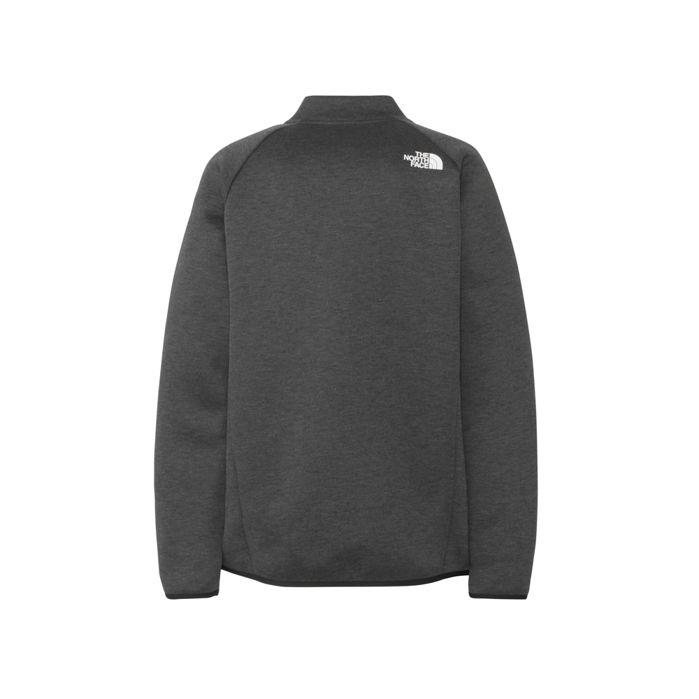 ザ・ノース・フェイス THE NORTH FACE メンズアウター Hybrid