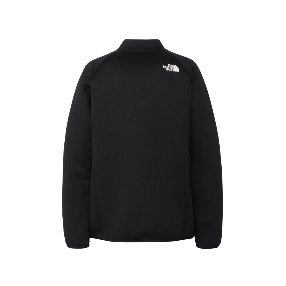 ザ・ノース・フェイス THE NORTH FACE メンズアウター Hybrid Tech Air Insulated Jacket NY82281【FITHOUSE ONLINE SHOP】