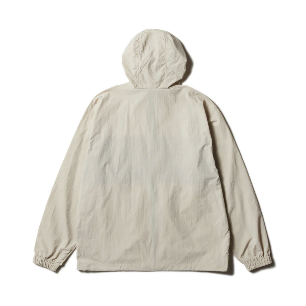ニューエラ NEW ERA メンズアウター PA NYLON TRACK JACKET STO 14312815【FITHOUSE ONLINE SHOP】