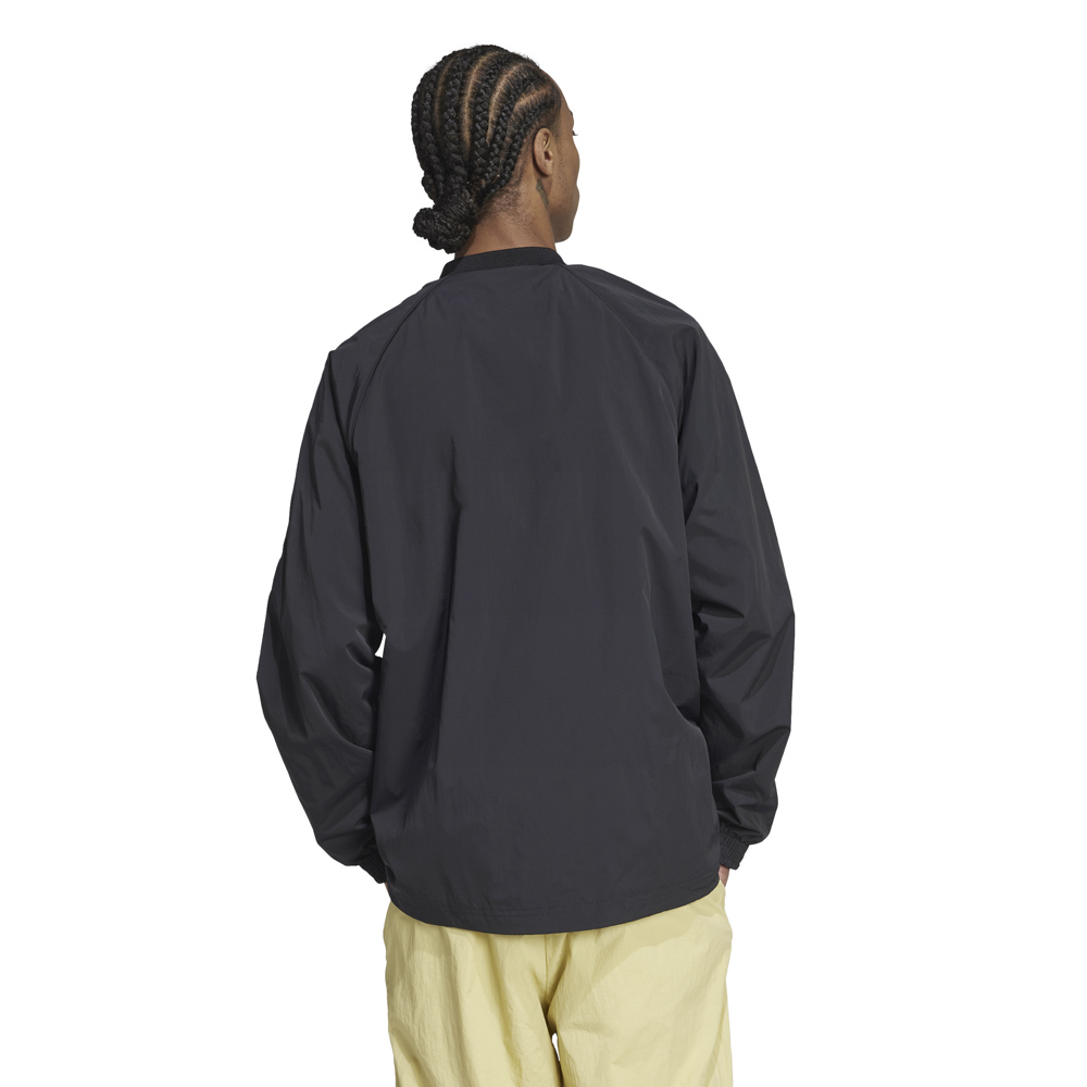 アディダスオリジナルス adidas originals メンズトップス Adilenium シーズン 3 オーバーサイズ SST トラックトップ JX1618【FITHOUSE ONLINE SHOP】