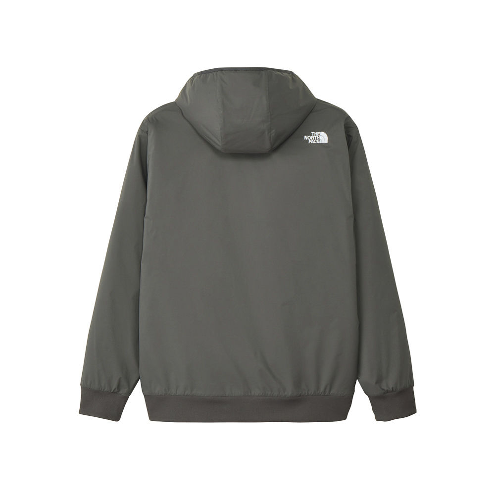 ザ・ノース・フェイス THE NORTH FACE メンズトップス リバーシブルテックエアーフーディ NT62580【FITHOUSE ONLINE SHOP】