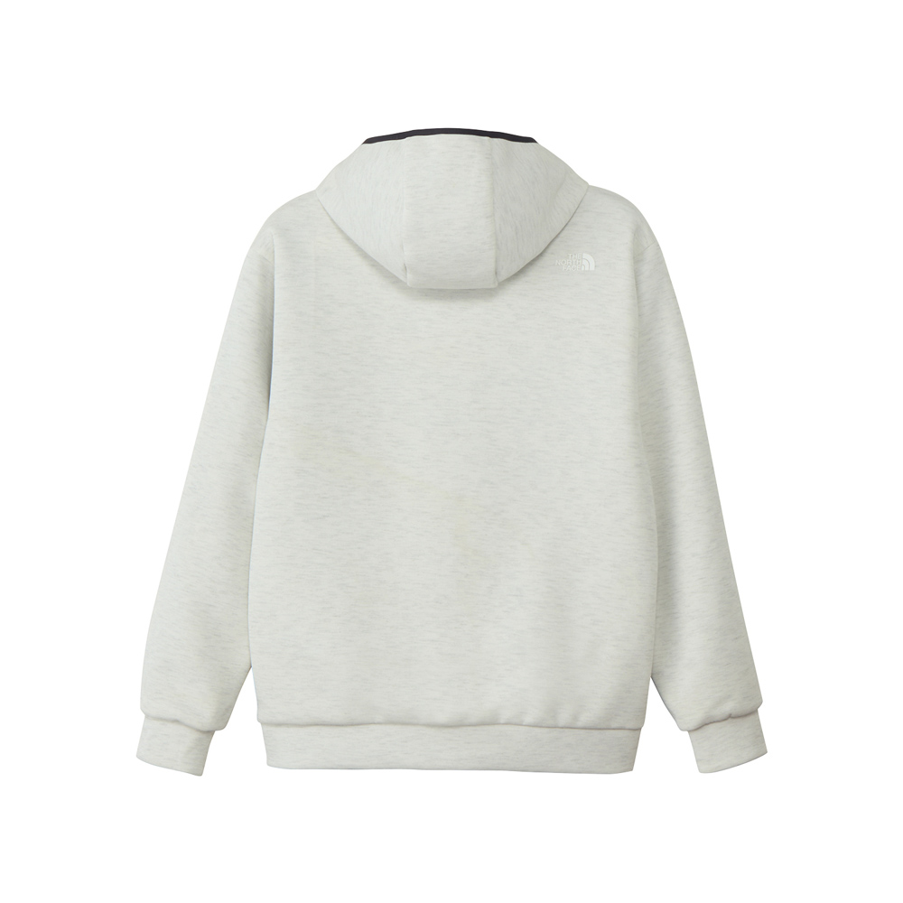 ザ・ノース・フェイス THE NORTH FACE メンズトップス リバーシブルテックエアーフーディ NT62580【FITHOUSE ONLINE SHOP】