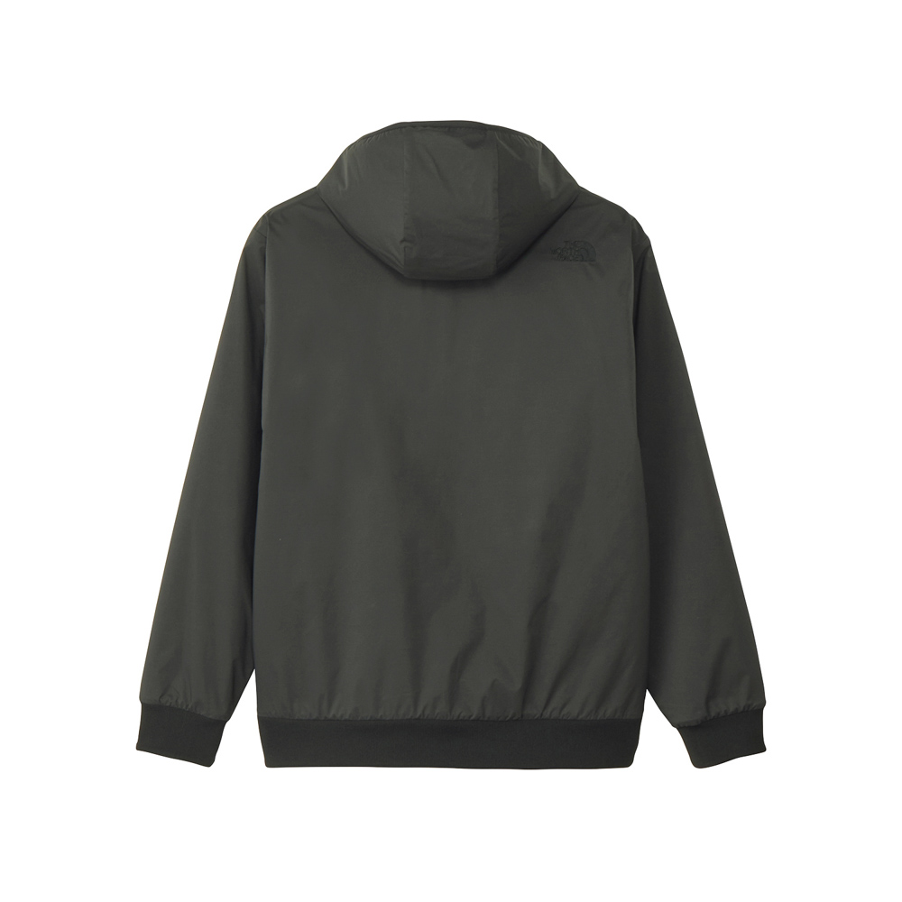 ザ・ノース・フェイス THE NORTH FACE メンズトップス リバーシブルテックエアーフーディ NT62580【FITHOUSE ONLINE SHOP】