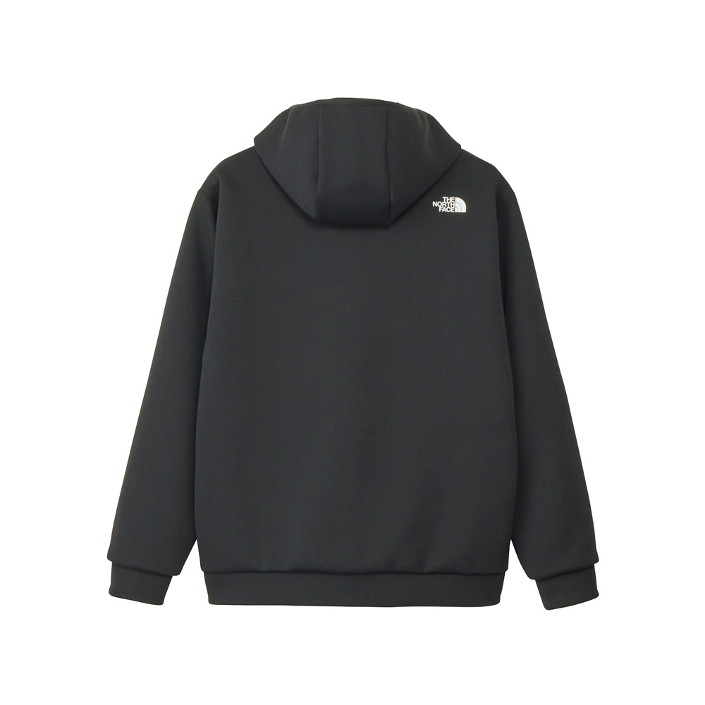 ザ・ノース・フェイス THE NORTH FACE メンズトップス リバーシブルテックエアーフーディ NT62580【FITHOUSE ONLINE SHOP】
