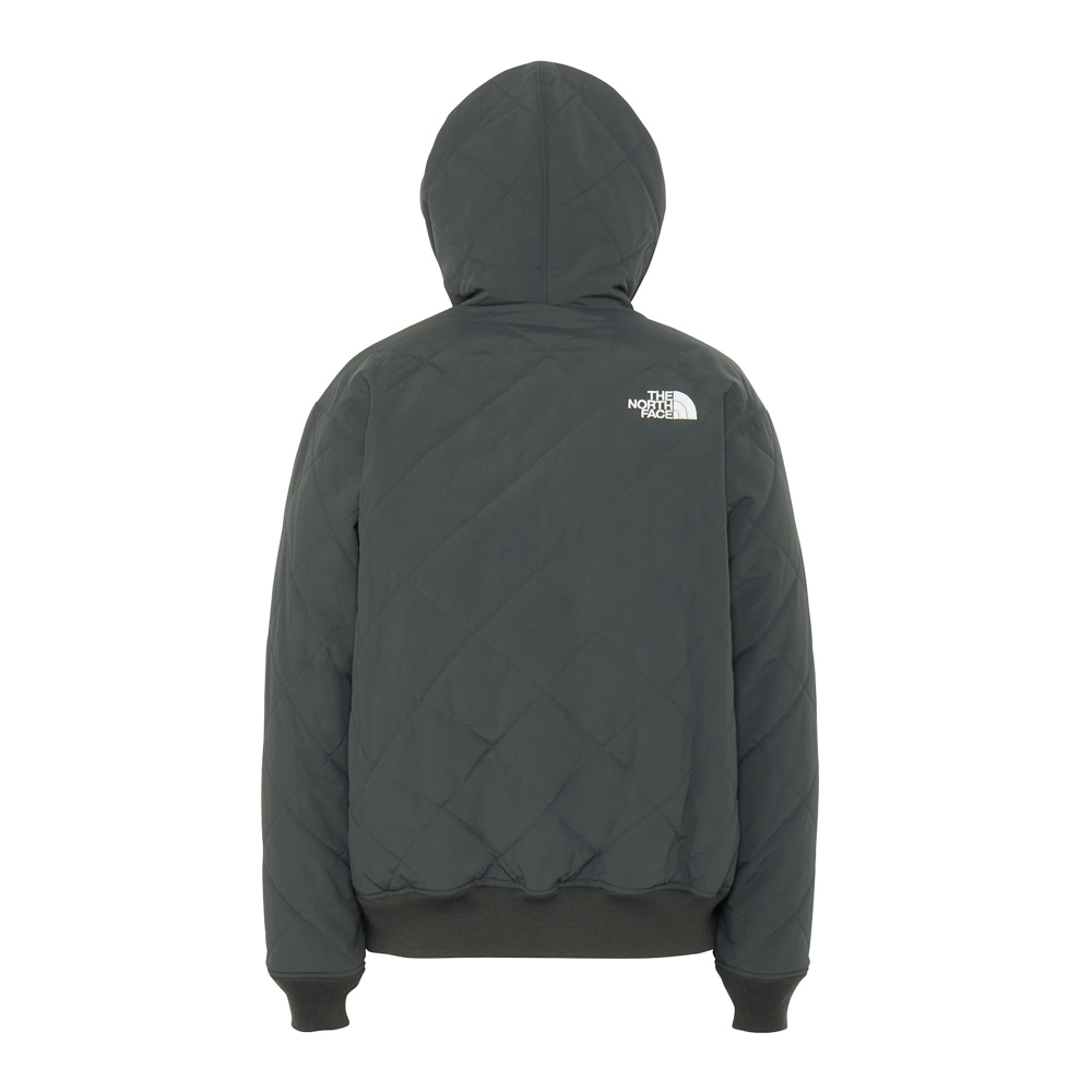 ザ・ノース・フェイス THE NORTH FACE ヤッキンジャケット NY82551【FITHOUSE ONLINE SHOP】