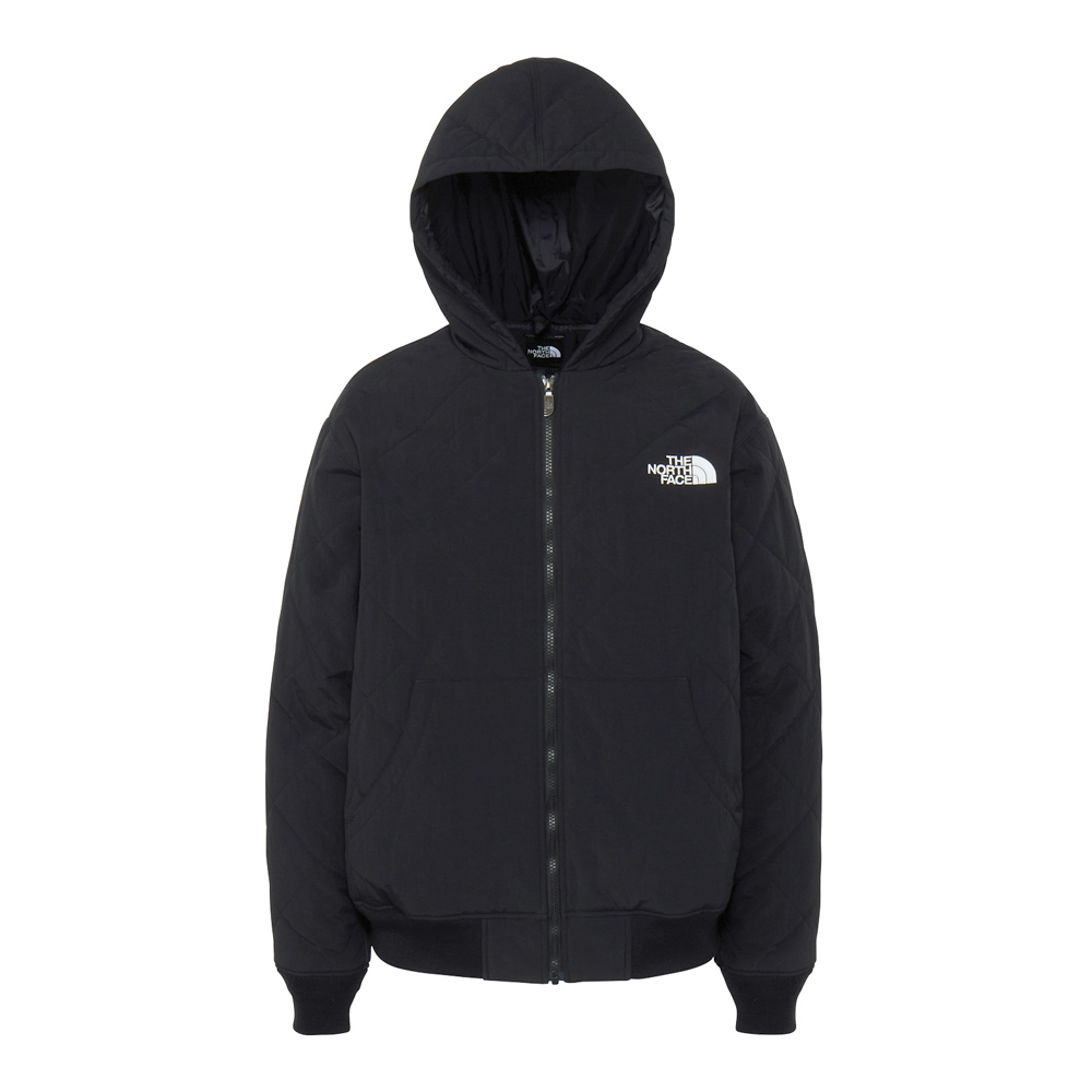 ザ・ノース・フェイス THE NORTH FACE ヤッキンジャケット NY82551【FITHOUSE ONLINE SHOP】