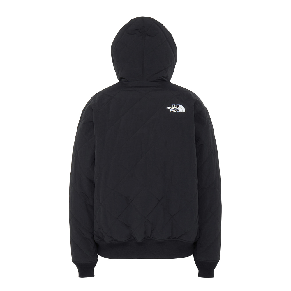 ザ・ノース・フェイス THE NORTH FACE ヤッキンジャケット NY82551【FITHOUSE ONLINE SHOP】