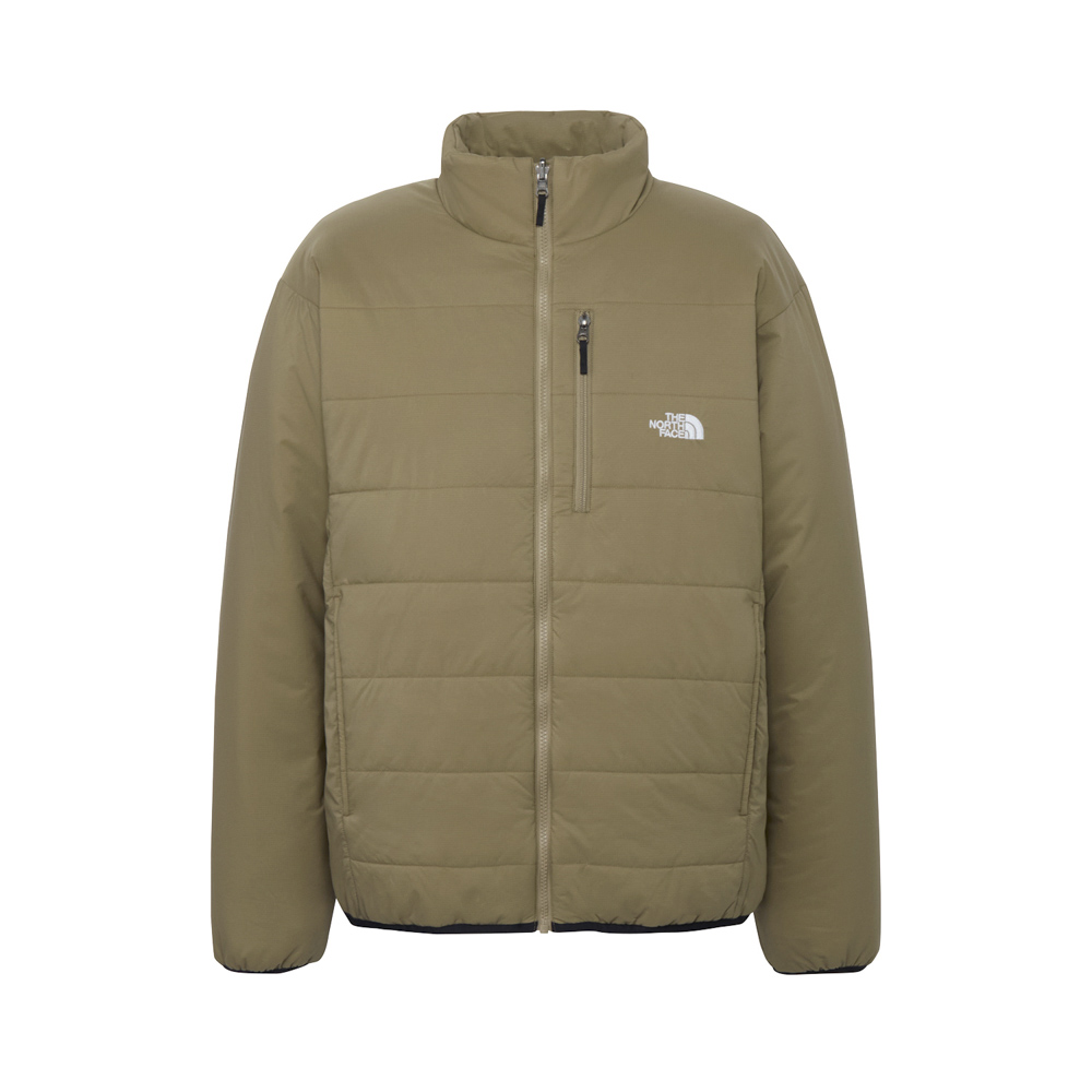 ザ・ノース・フェイス THE NORTH FACE ライトライダージャケット NY82554【FITHOUSE ONLINE SHOP】