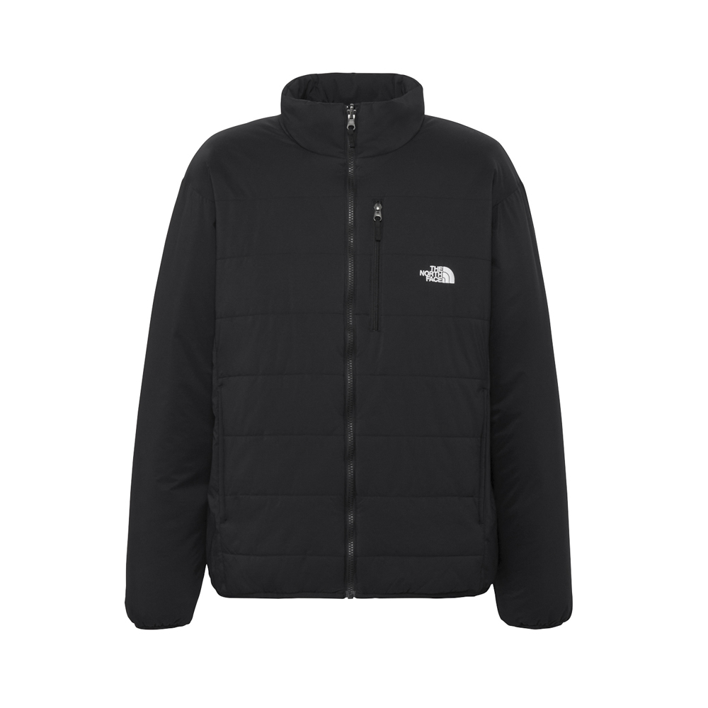 ザ・ノース・フェイス THE NORTH FACE ライトライダージャケット NY82554【FITHOUSE ONLINE SHOP】