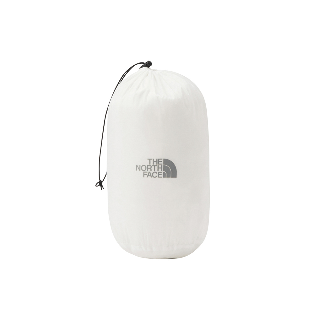 ザ・ノース・フェイス THE NORTH FACE ライトライダージャケット NY82554【FITHOUSE ONLINE SHOP】