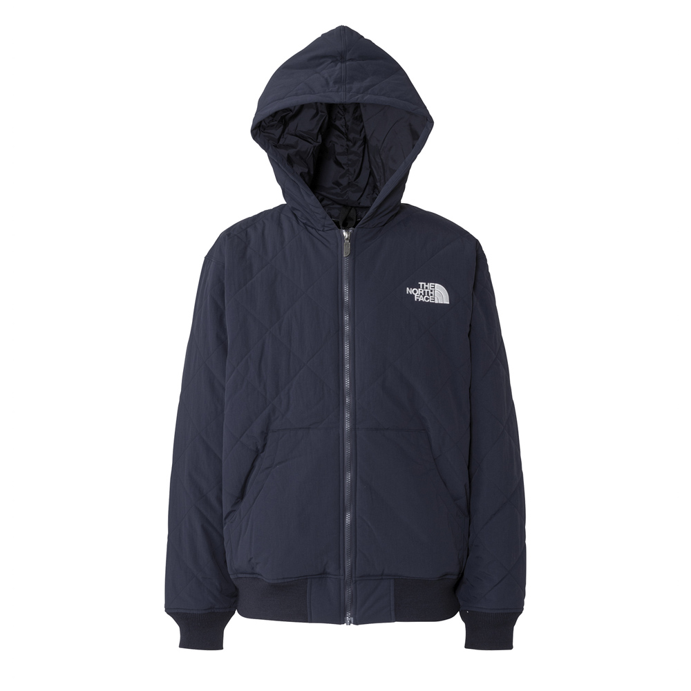 ザ・ノース・フェイス THE NORTH FACE ヤッキンジャケット NY82551【FITHOUSE ONLINE SHOP】