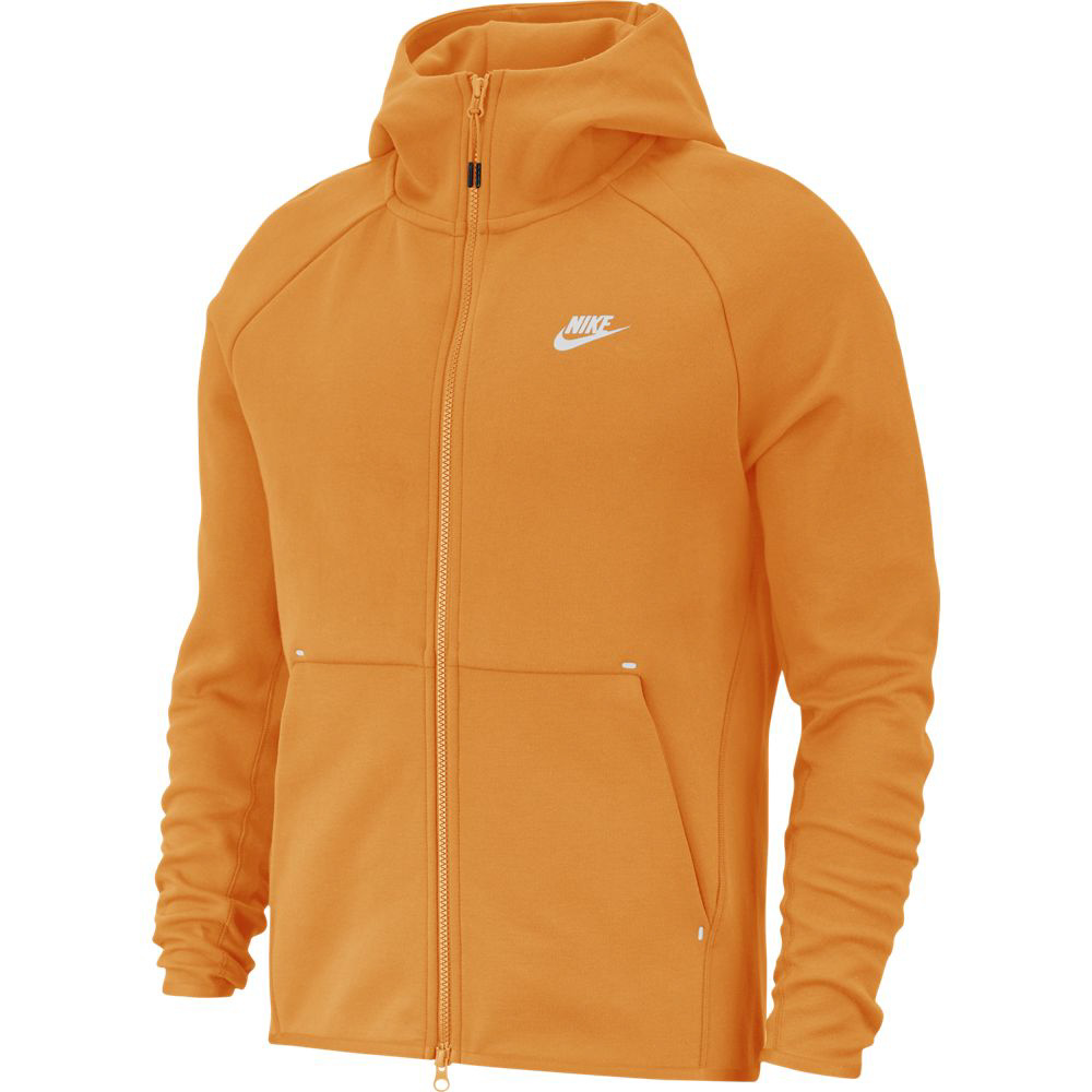 nike 928484