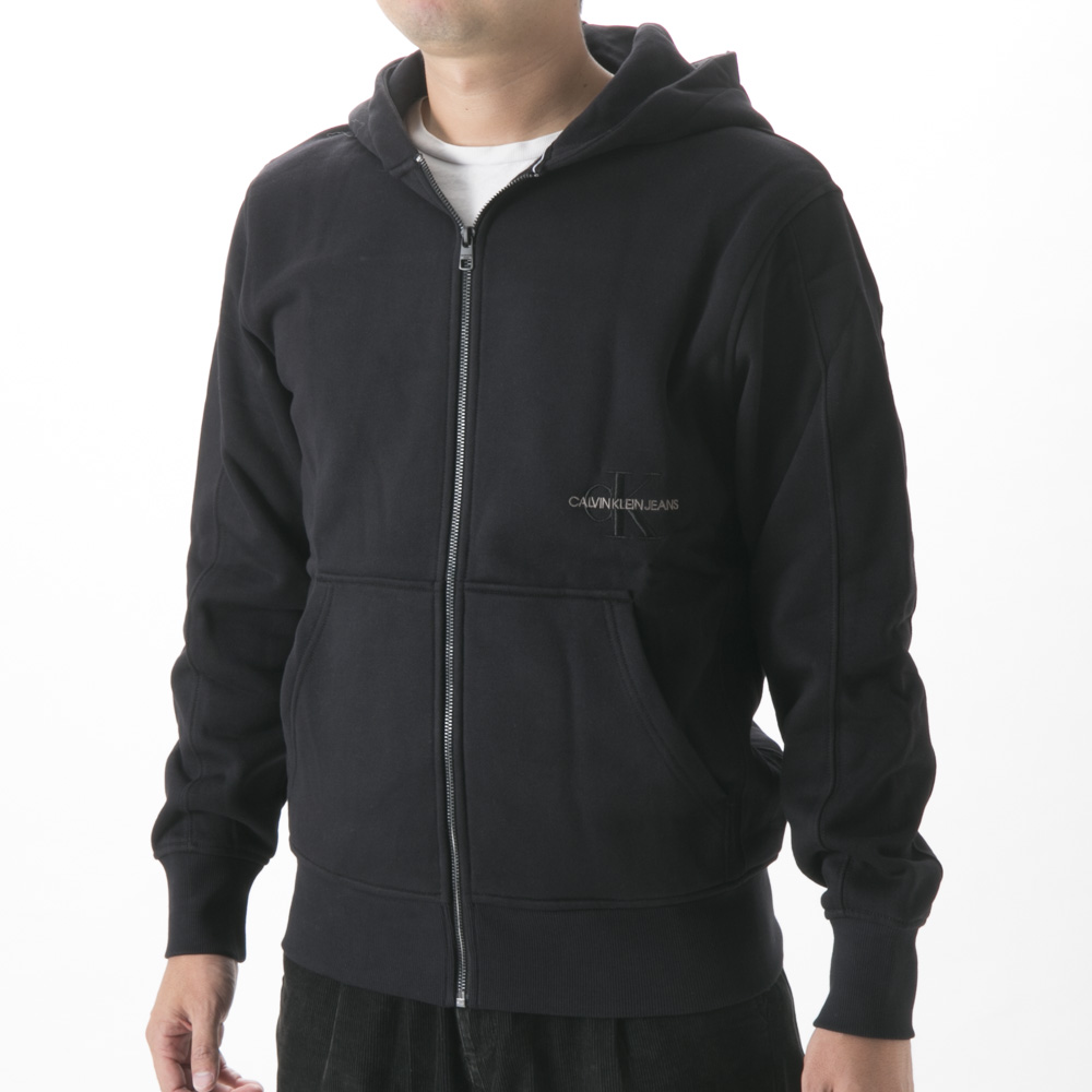 カルバンクラインジーンズ Calvin Klein Jeans メン 