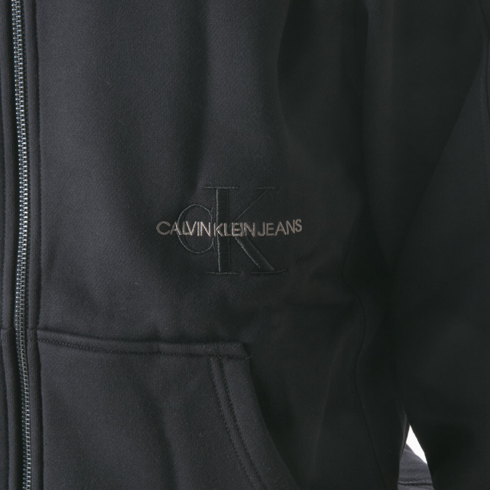 カルバンクラインジーンズ Calvin Klein Jeans メンズトップス OFF 