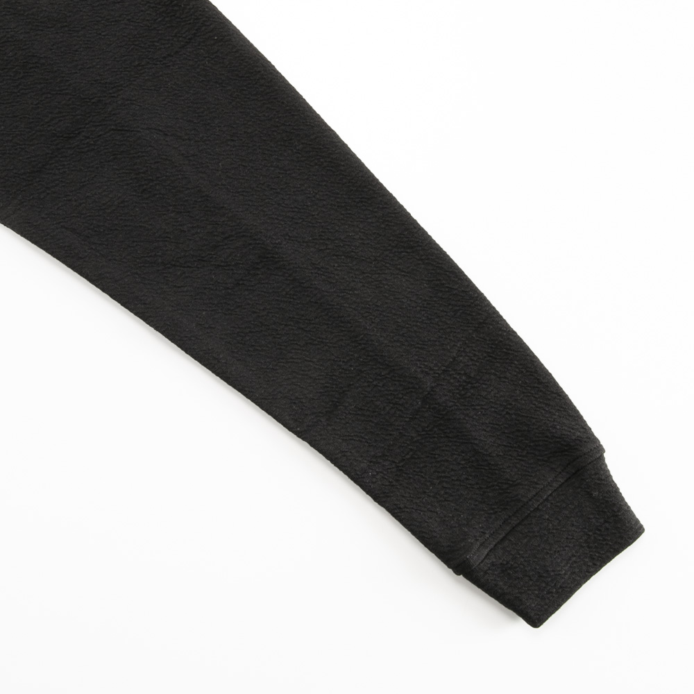 ヴィオラ VIOLA メンズトップス フルジップアップ Y52115【FITHOUSE ONLINE SHOP】