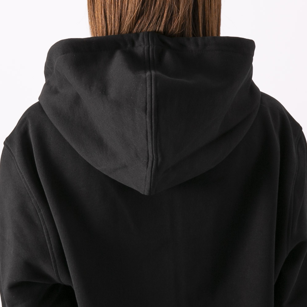 アミパリス AMI PARIS トップス RED ADC ZIP HOODIE BFUSW435【FITHOUSE ONLINE SHOP】