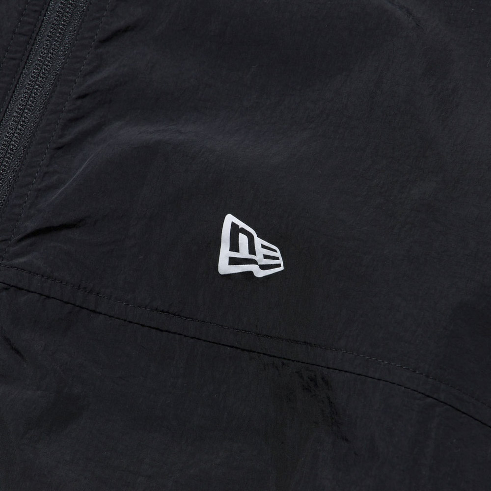 ニューエラ NEW ERA ナイロン ウーブン トラックジャケット 14674822【FITHOUSE ONLINE SHOP】