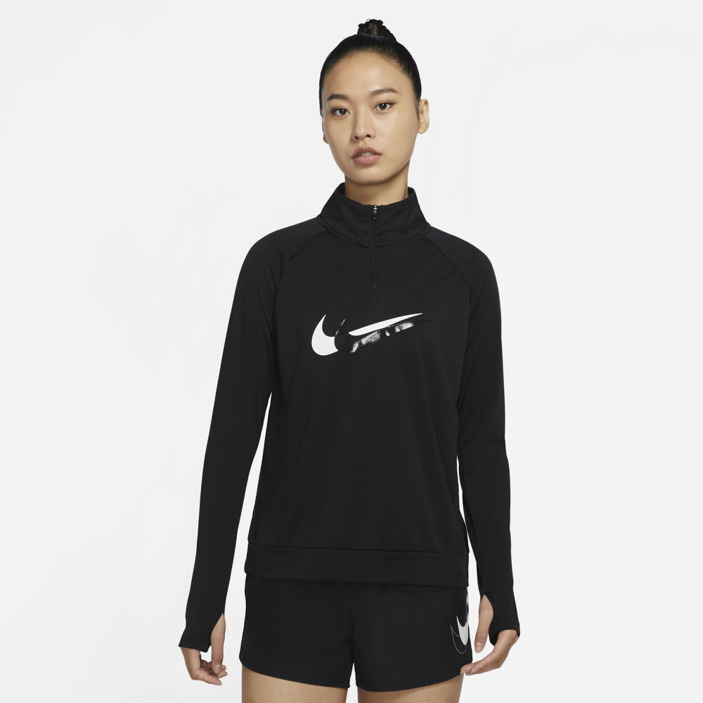 ナイキ NIKE レディーストップス ナイキ ウィメンズ DF スウッシュ ラン ミッドレイヤー HZ L/S トップ DD6842【FITHOUSE ONLINE SHOP】 | フィットハウス公式オンラインショップ | FIT HOUSE ONLINE SHOP ナイキ NIKE レディーストップス ナイキ ウィメンズ DF スウッシュ ラン ミッドレイヤー HZ L/S トップ DD6842【FITHOUSE ONLINE SHOP】 | フィットハウス公式オンラインショップ | FIT HOUSE ONLINE SHOP