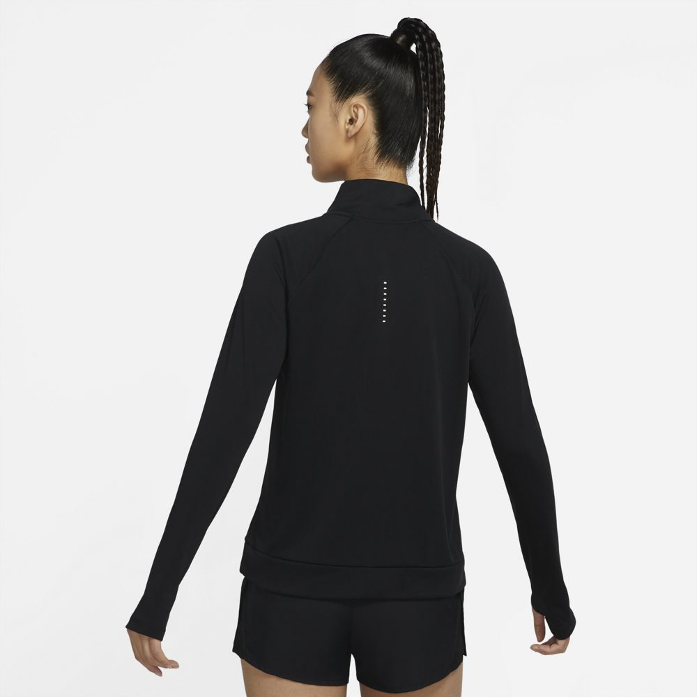 ナイキ NIKE レディーストップス ナイキ ウィメンズ DF スウッシュ ラン ミッドレイヤー HZ L/S トップ DD6842【FITHOUSE ONLINE SHOP】 | フィットハウス公式オンラインショップ | FIT HOUSE ONLINE SHOP ナイキ NIKE レディーストップス ナイキ ウィメンズ DF スウッシュ ラン ミッドレイヤー HZ L/S トップ DD6842【FITHOUSE ONLINE SHOP】 | フィットハウス公式オンラインショップ | FIT HOUSE ONLINE SHOP