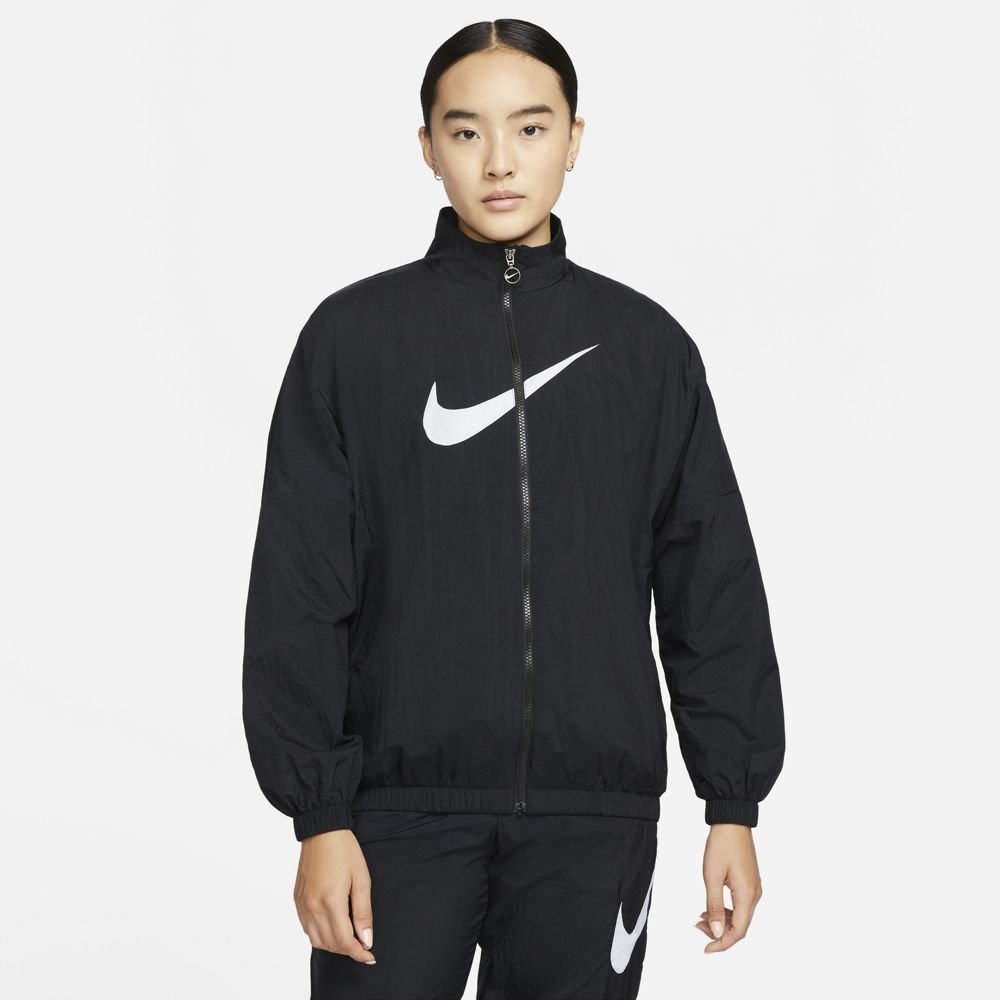 ナイキ Nike レディースアウター W Nsw Essntl Wvn Jkt Hbr Dm61 Fithouse Online Shop フィットハウス公式オンラインショップ Fit House Online Shop