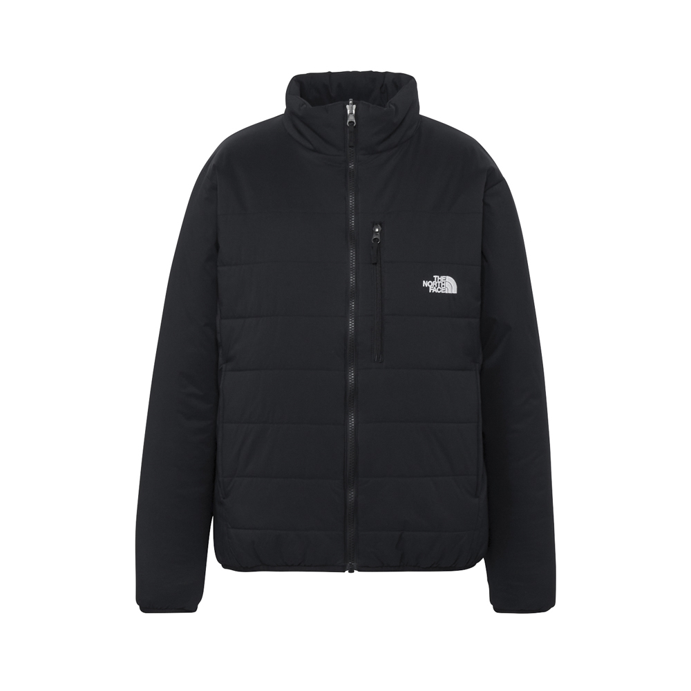 ザ・ノース・フェイス THE NORTH FACE ライトライダージャケット NYW82554【FITHOUSE ONLINE SHOP】