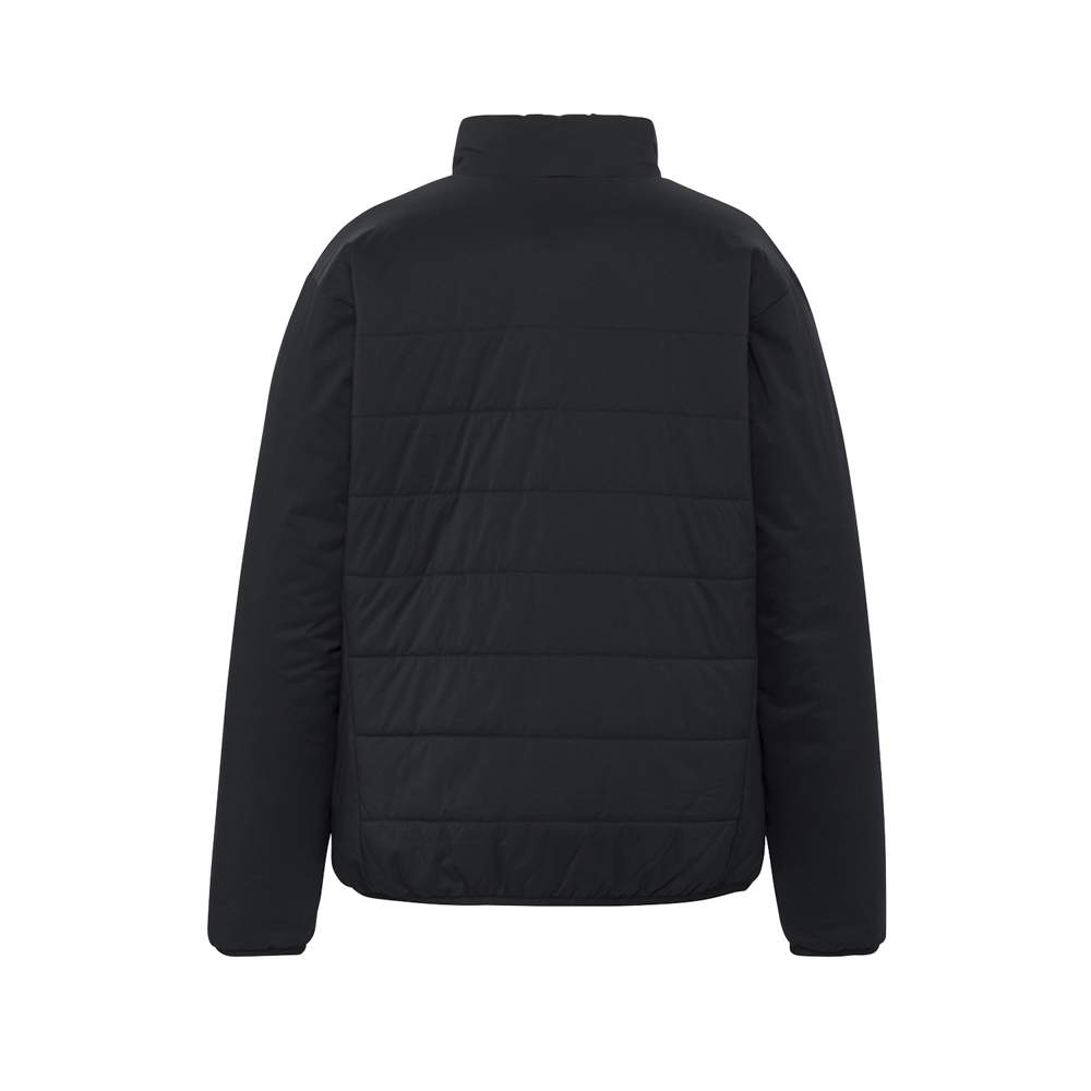 ザ・ノース・フェイス THE NORTH FACE ライトライダージャケット NYW82554【FITHOUSE ONLINE SHOP】