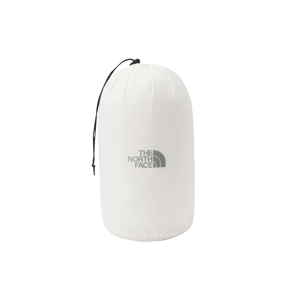 ザ・ノース・フェイス THE NORTH FACE ライトライダージャケット NYW82554【FITHOUSE ONLINE SHOP】