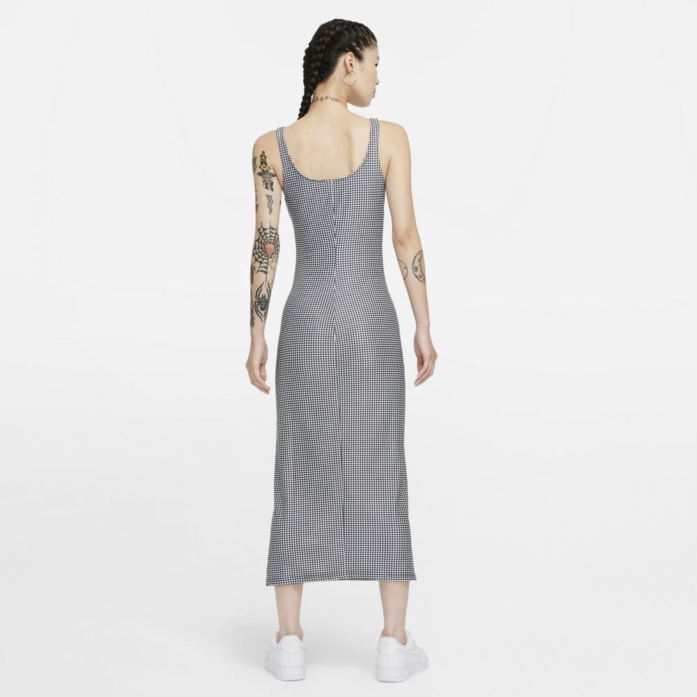 ナイキ Nike ワンピース ナイキ ウィメンズ Nsw アイコン クラッシュ ドレス Dd5036 Fithouse Online Shop フィットハウス公式オンラインショップ Fit House Online Shop