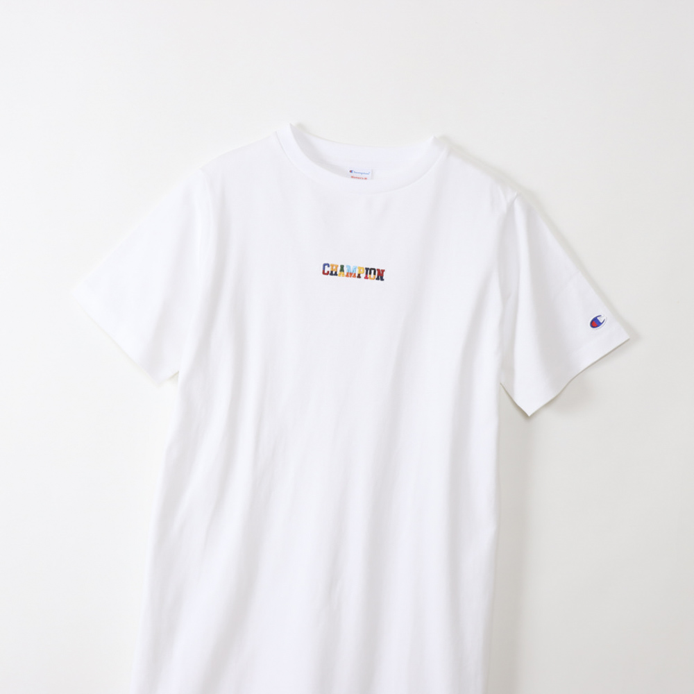 チャンピオン champion ワンピース CW-X307【FITHOUSE ONLINE SHOP】